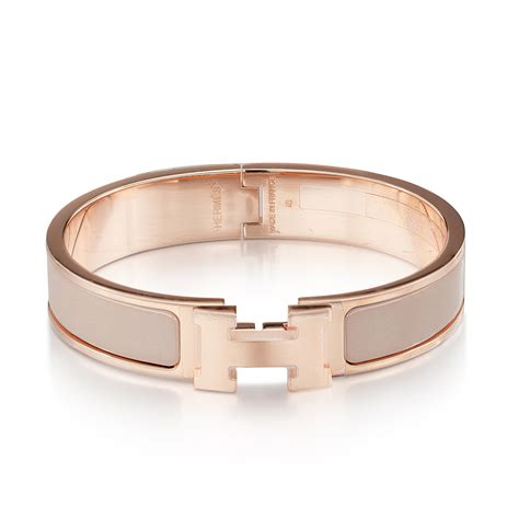 what is the best hermes bracelet|where to buy hermes bracelet.